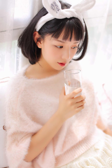夜隼电视剧全集