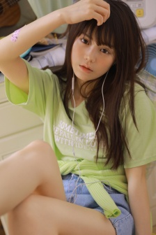 温州一家人第1集